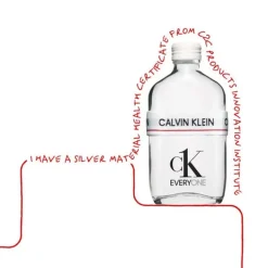 CK Everyone Calvin Klein Eau de Toilette 100ml Best