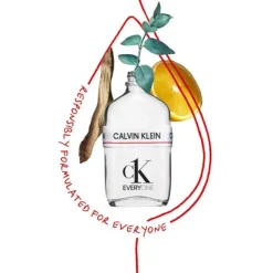 CK Everyone Calvin Klein Eau de Toilette 100ml Best