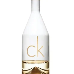 CK IN2U Her Calvin Klein Eau de Toilette 150ml Sale