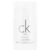 CK One Calvin Klein Deodorant Stick 75g Best