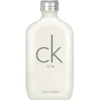 CK One Calvin Klein Eau de Toilette 100ml Clearance