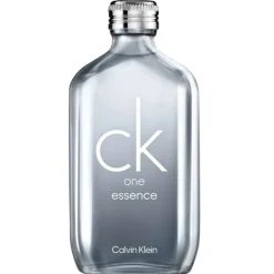 CK One Essence Calvin Klein Parfum Intense 200ml Online