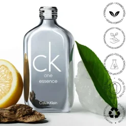 CK One Essence Calvin Klein Parfum Intense 200ml Online