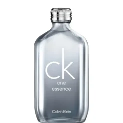 CK One Essence Calvin Klein Parfum Intense 50ml Sale