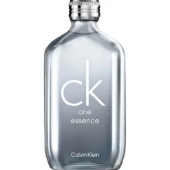 CK One Essence Calvin Klein Parfum Intense 100ml Outlet