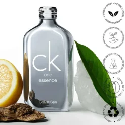 CK One Essence Calvin Klein Parfum Intense 100ml Outlet
