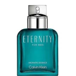 Eternity Aromatic Essence for Men Calvin Klein 50ml Discount