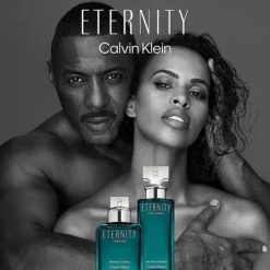 Eternity Aromatic Essence for Men Calvin Klein 50ml Discount