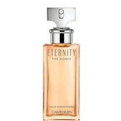 Eternity For Women Calvin Klein Eau de Parfum Intense Outlet