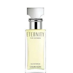 Eternity For Women Calvin Klein Eau de Parfum 30ml Discount