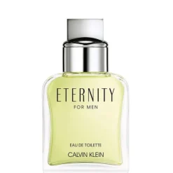 Eternity For Men Calvin Klein Eau de Toilette 30ml Online