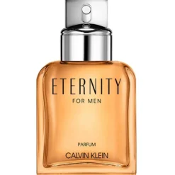 Eternity For Men Parfum Calvin Klein Fashion