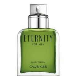 Eternity Men Calvin Klein Eau de Parfum 50ml Online