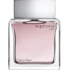 Euphoria Men Calvin Klein Eau de Toilette 100ml Best