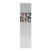 212 NYC Carolina Herrera Deodorant Spray 150ml Sale