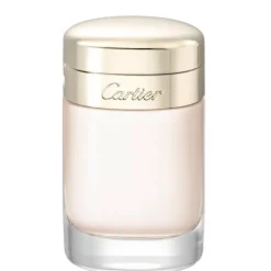Baiser Vole Cartier Eau de Parfum Spray Clearance