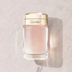Baiser Vole Cartier Eau de Parfum Spray Clearance