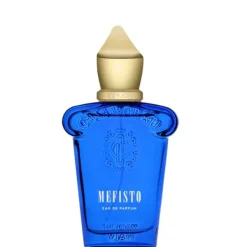 1888 Casamorati Mefisto Eau de Parfum Spray 30ml Online
