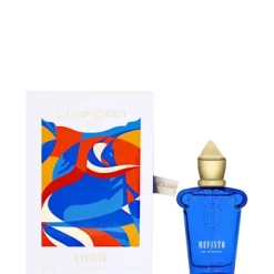 1888 Casamorati Mefisto Eau de Parfum Spray 30ml Online
