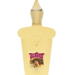 Fiore d'Ulivo Casamorati Eau de Parfum Spray 100ml Outlet