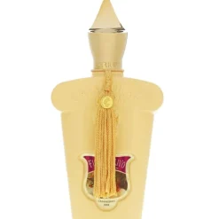 Fiore d'Ulivo Casamorati Eau de Parfum Spray 100ml Outlet