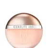 1881 Pour Femme Cerruti Eau de Toilette Spray 100ml Sale
