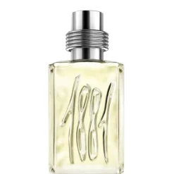 1881 Pour Homme Cerruti Eau de Toilette Spray 50ml Hot