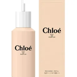 Chloé Eau de Parfum Refill 150ml Online