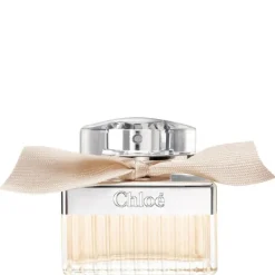 Signature Chloé Chloé Eau de Parfum Spray 30ml Best