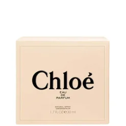 Signature Chloé Chloé Eau de Parfum Spray 30ml Best