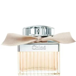 Signature Chloé Chloé Eau de Parfum Spray 50ml Online