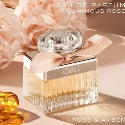 Signature Chloé Chloé Eau de Parfum Spray 50ml Online