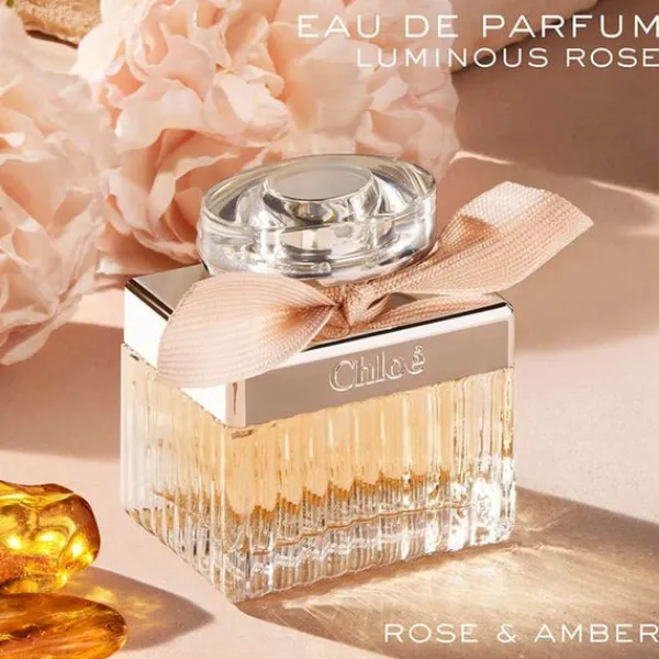 Signature Chloé Chloé Eau de Parfum Spray 50ml Online