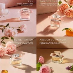 Signature Chloé Chloé Eau de Parfum Spray 50ml Online
