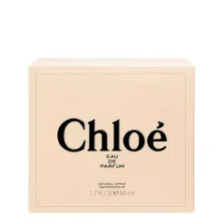 Signature Chloé Chloé Eau de Parfum Spray 50ml Online
