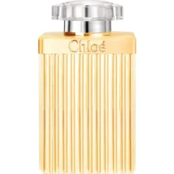 Signature Chloé Chloé Shower Gel 200ml Sale