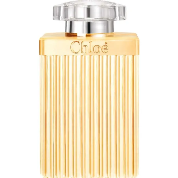 Signature Chloé Chloé Shower Gel 200ml Sale