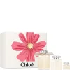 Chloé Eau de Parfum Spray 100ml Gift Set Discount