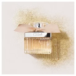 Chloé Eau de Parfum Spray 100ml Gift Set Discount
