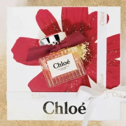 Chloé Eau de Parfum Spray 100ml Gift Set Discount