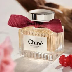 L’Eau Intense Chloé L'Eau Intense Eau de Parfum Spray 100ml Online