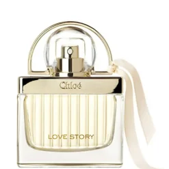 Love Story Chloé Eau de Parfum Spray 30ml Outlet