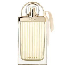 Love Story Chloé Eau de Parfum Spray 75ml Discount