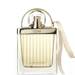 Love Story Chloé Eau de Parfum Spray 50ml Outlet