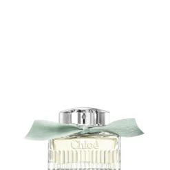 Naturelle Chloé Eau de Parfum Spray 30ml Clearance