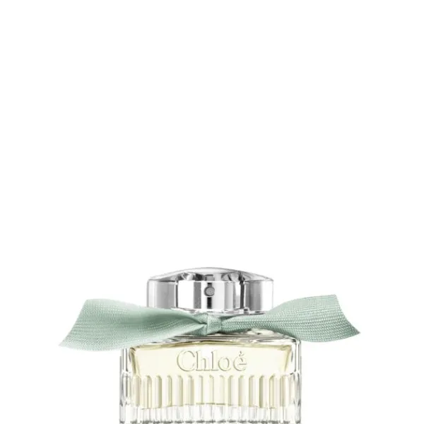 Naturelle Chloé Eau de Parfum Spray 30ml Clearance