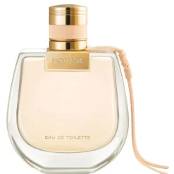 Nomade For Her Chloé Eau de Toilette Spray 75ml Discount