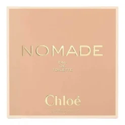 Nomade For Her Chloé Eau de Toilette Spray 75ml Discount