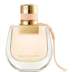 Nomade For Her Chloé Eau de Toilette Spray 50ml Best