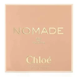 Nomade For Her Chloé Eau de Toilette Spray 50ml Best